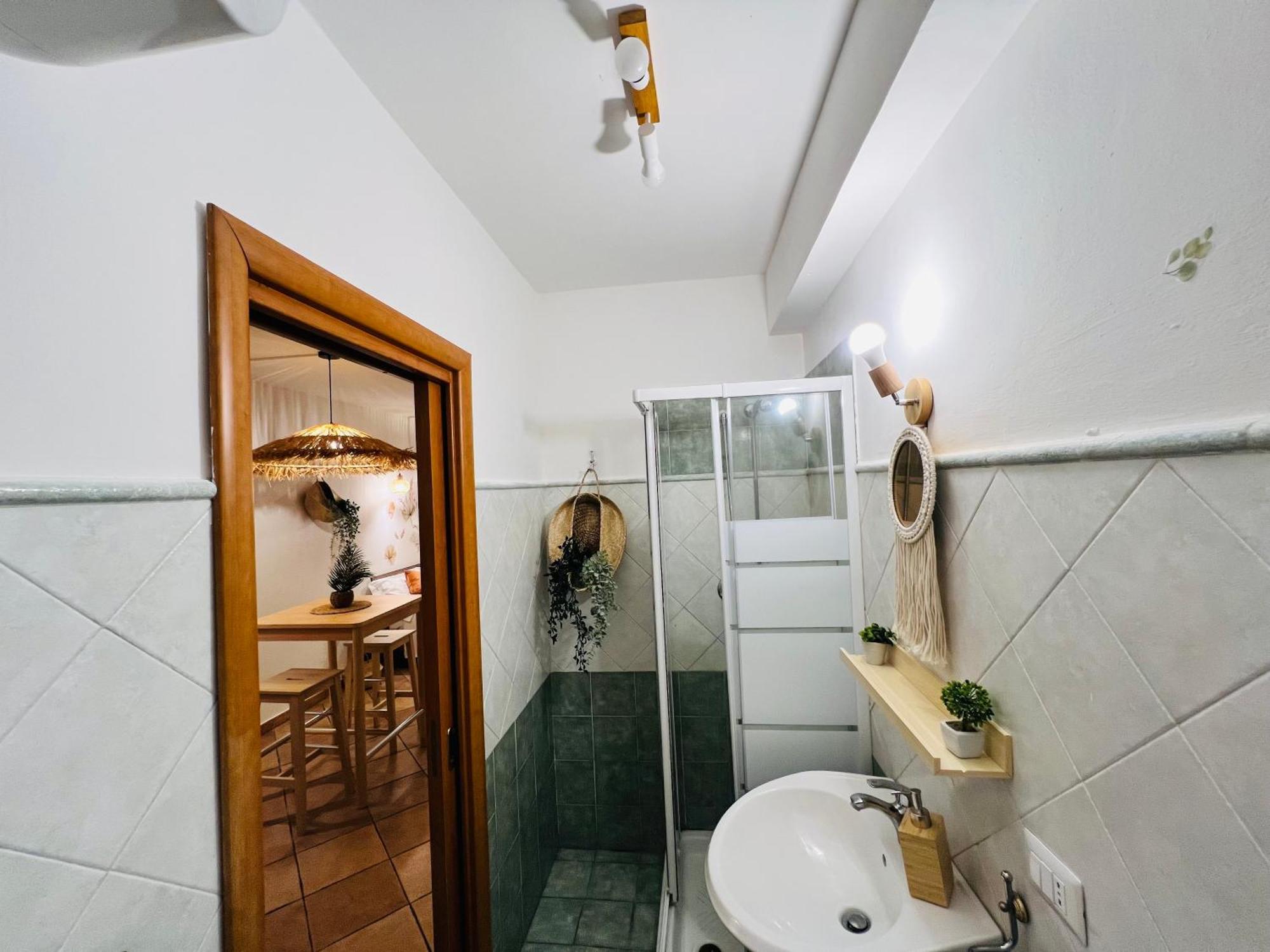 Mara'S Home Catania Exterior photo